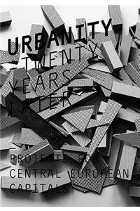 Urbanity: Twenty Years Later