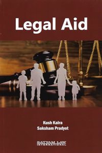 Legal Aid
