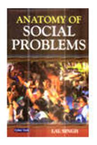 Welfare Management And Community Development