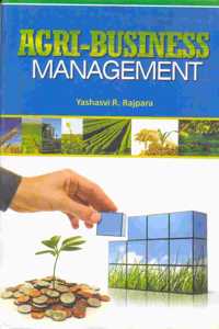 Agri Business Management