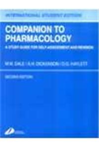 Computers In Pharmacy