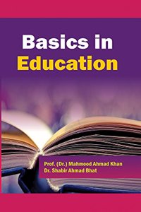 Basics in Education