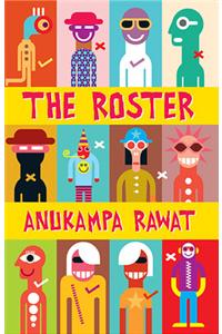 The Roster