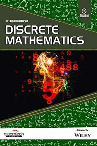 Discrete Mathematics