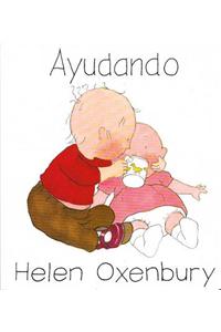 Ayudando / Mother's Helper