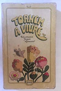 Tornem a viure
