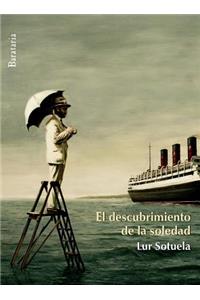 El Descubrimiento de la Soledad