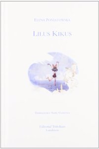 Lilus Kikus