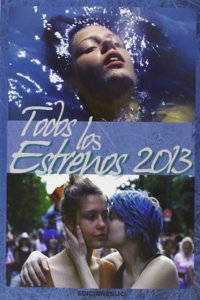 Todos los Estrenos de 2013