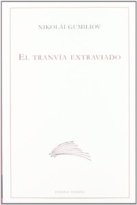 El tranvia extraviado