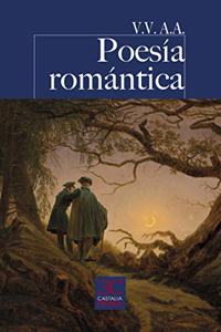 Poesia romantica