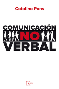 Comunicación No Verbal