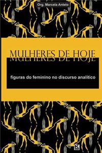 Mulheres de Hoje
