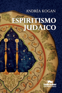 Espiritismo judaico