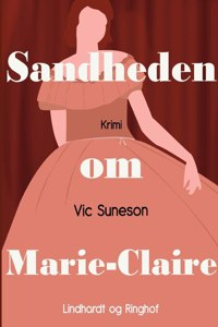 Sandheden om Marie-Claire