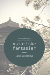 Asiatiske fantasier