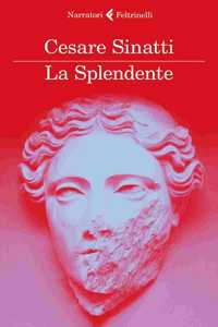 La splendente