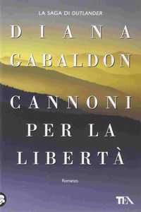 cannoni per la liberta