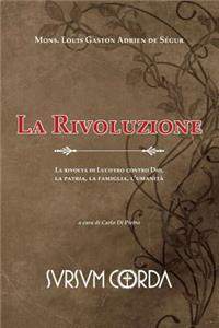 La Rivoluzione