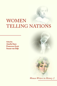 Women Telling Nations