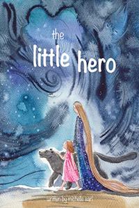 The Little Hero