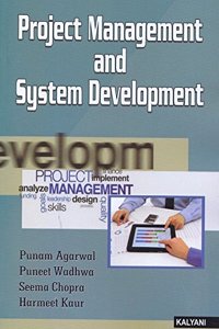 Project Management & System Development BCA 4th Sem. Pb. Uni.