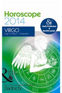 Virgo