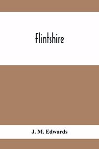 Flintshire