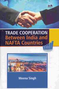 Trade Cooperation Between India and NAFTA Countries