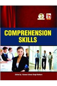 Comprehensive Skill