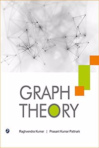 Graph Theory