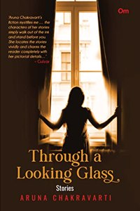 Through A Looking Glass
