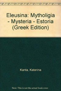 Eleusina