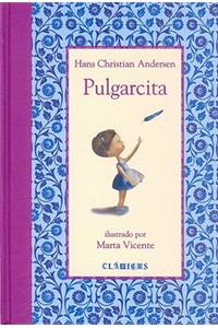 Pulgarcita