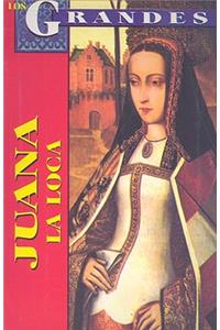 Juana la Loca