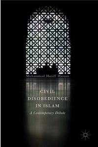 Civil Disobedience in Islam