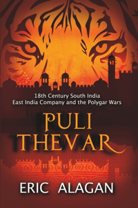 Puli Thevar