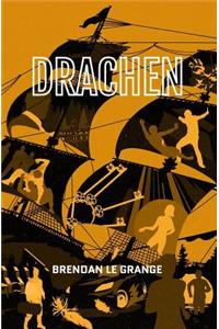 Drachen