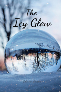 The Icy Glow