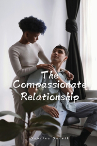 Compassionate Relationship