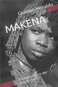 Makena