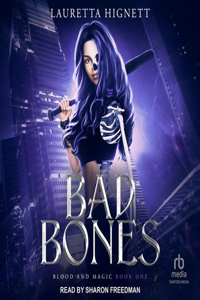 Bad Bones