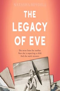 The Legacy of Eve