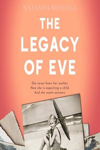 Legacy of Eve