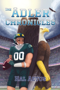Adler Chronicles