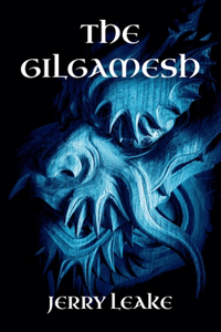 Gilgamesh