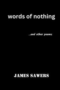 words of nothing