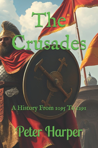 The Crusades
