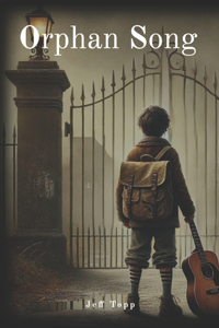Orphan Song