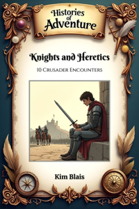 Knights and Heretics